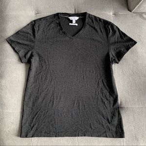 3 For $20 CALVIN KLEIN Liquid Touch Body Fit T-Shirt